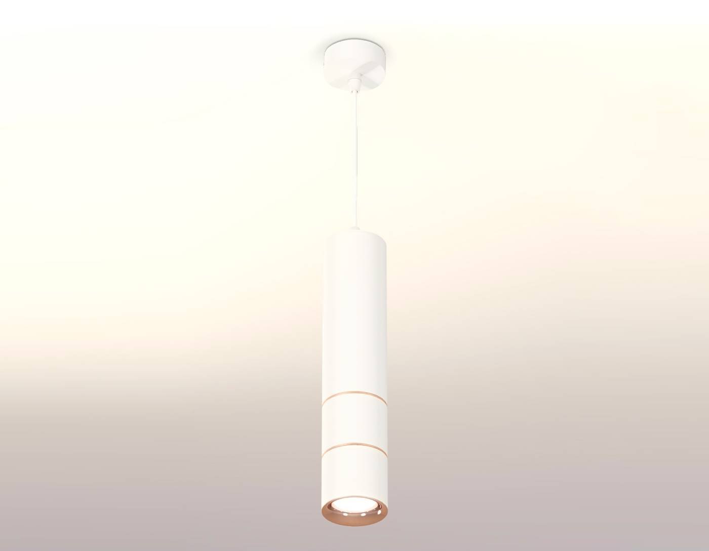 XP7401100 Светильник подвесной Ambrella Techno XP7401100