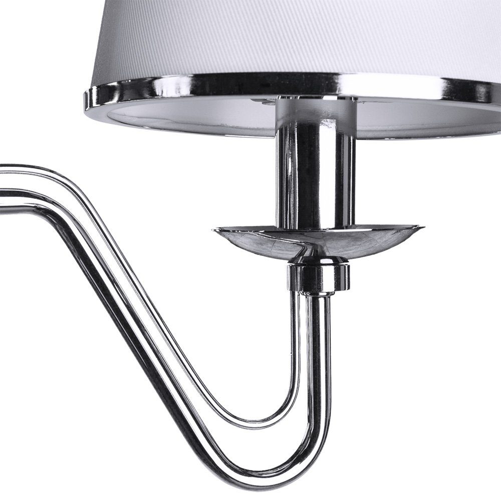 A1150AP-1CC Бра Arte Lamp AURORA A1150AP-1CC