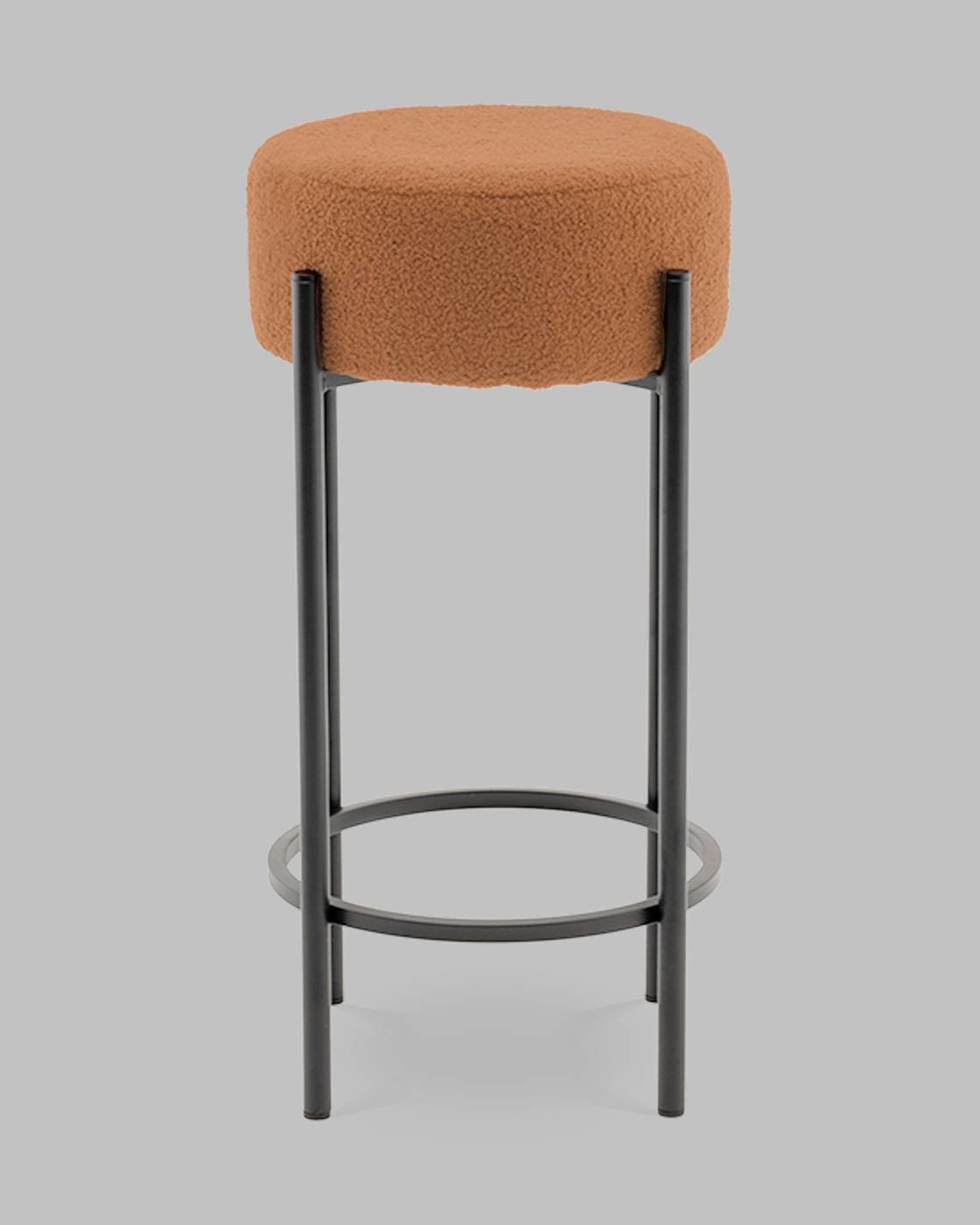 Барный стул Stool Group SSP 135-86044