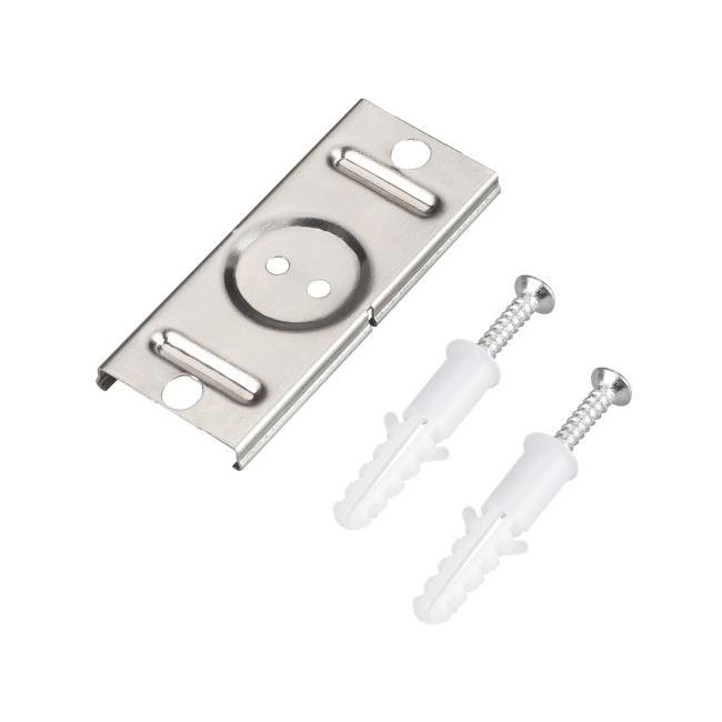 034271 Держатель для накладного монтажа для светильников STARLINE Arlight Starline 034271