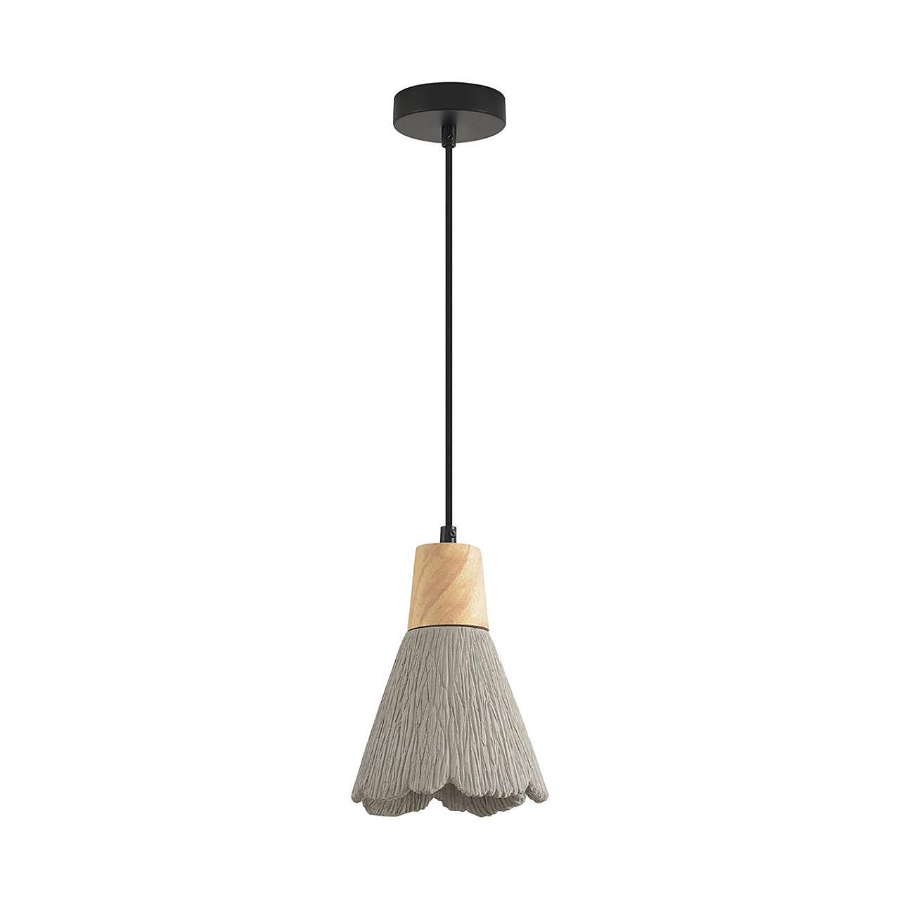 8351/1B Светильник подвесной Lumion Eoliana 8351/1B