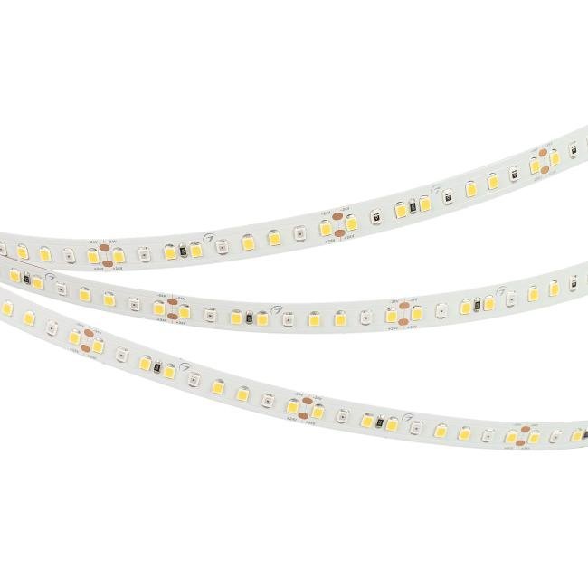 LED лента Arlight FITO 036097
