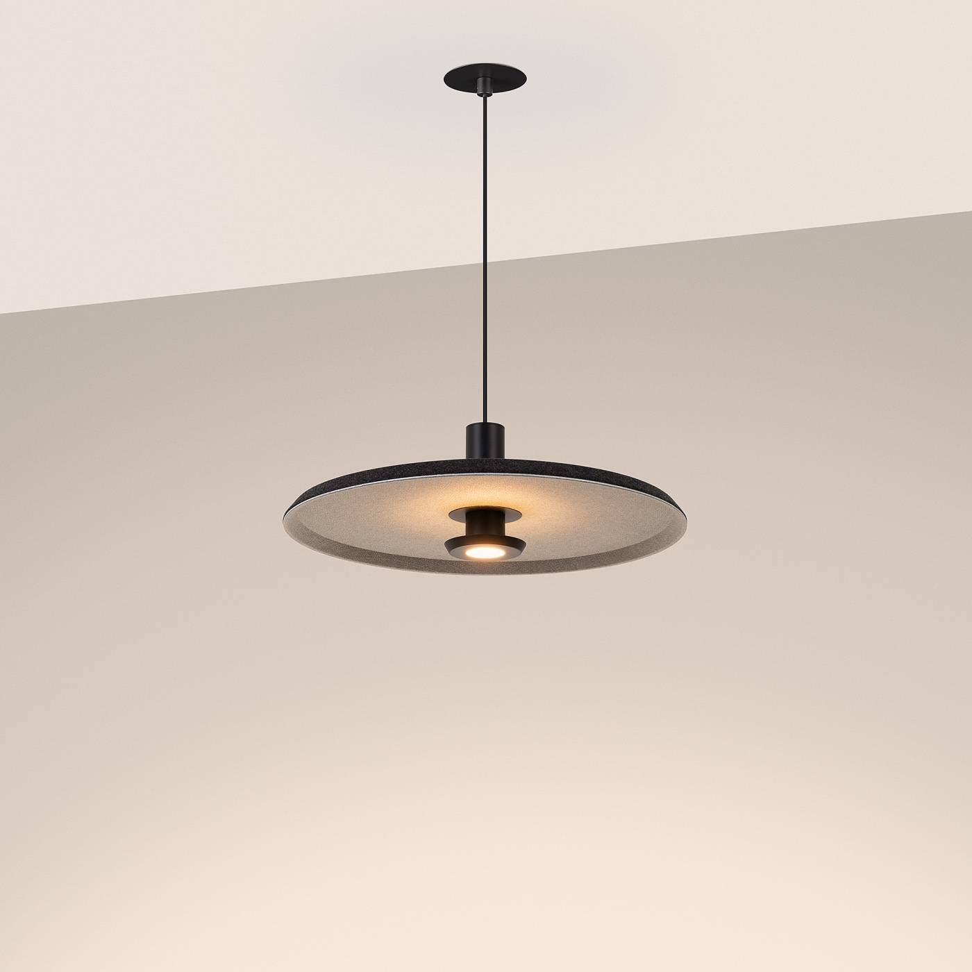 Светильник подвесной Arlight Kotaro 057224