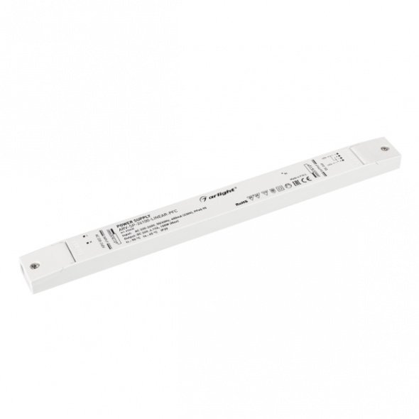 Блок питания Arlight 032625