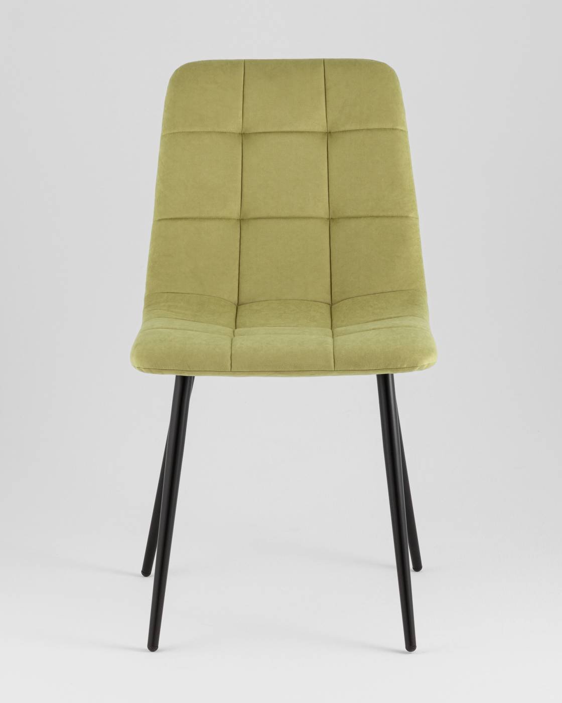 Комплект стульев Stool Group SG002-F2-V032 X4