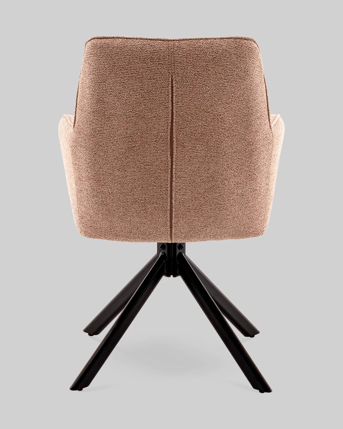 Обеденный стул Stool Group Edme OS-2447K OTE-SAH 182