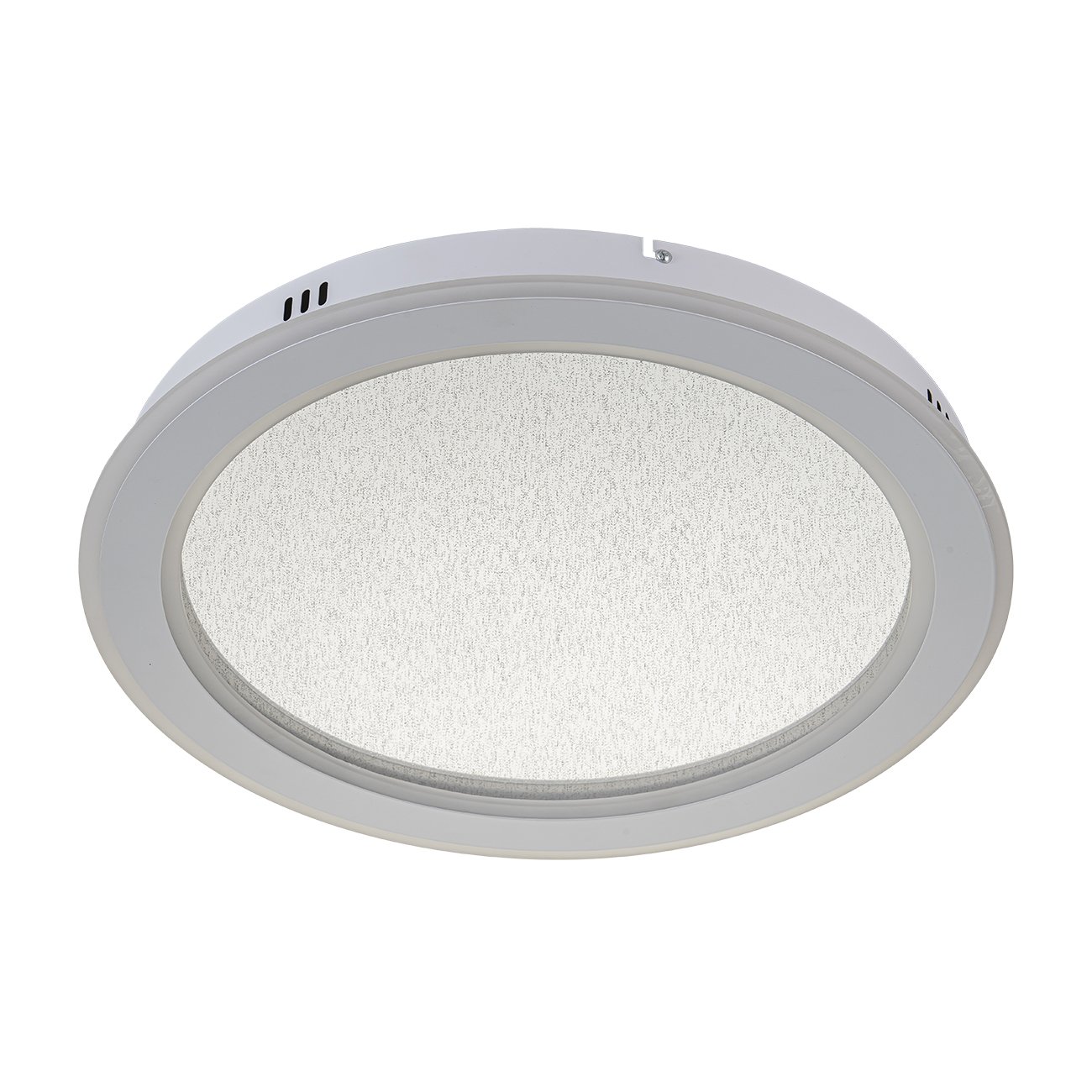607/S LED Потолочный светильник Escada 607/S LED