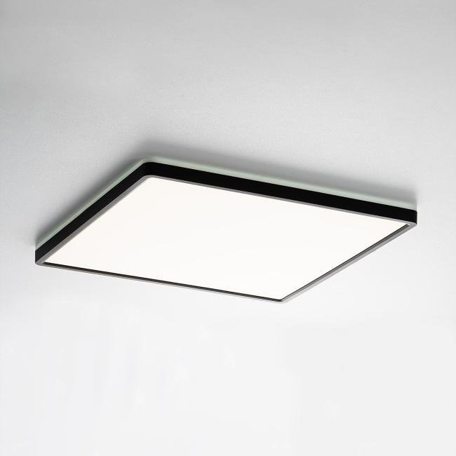 Светильник потолочный Citilux Norma CL749K401