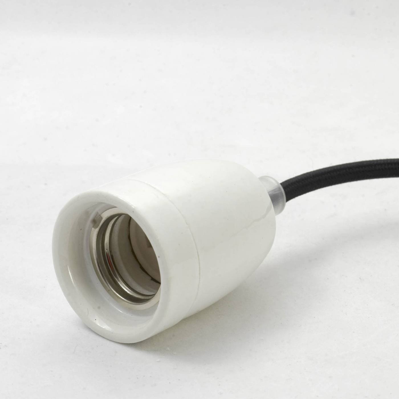 GRLSP-9890 Светильник подвесной Lussole LOFT GRLSP-9890