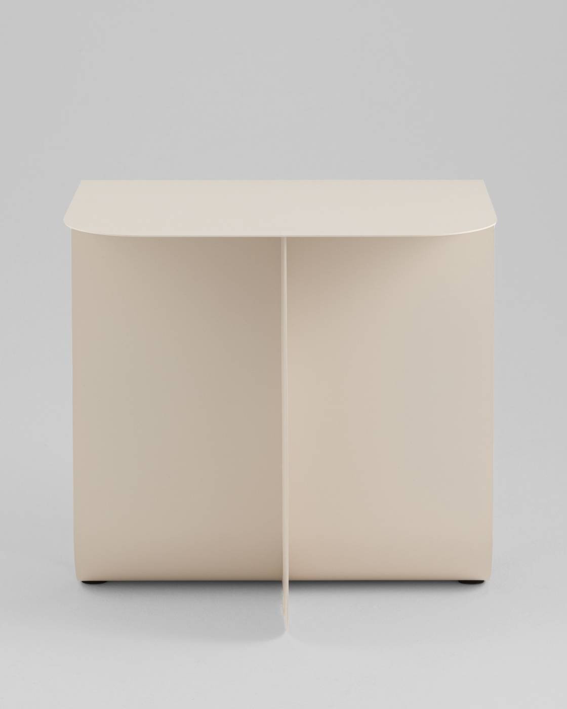 MT-136S 12-4301 Stool Group Laure MT-136S 12-4301