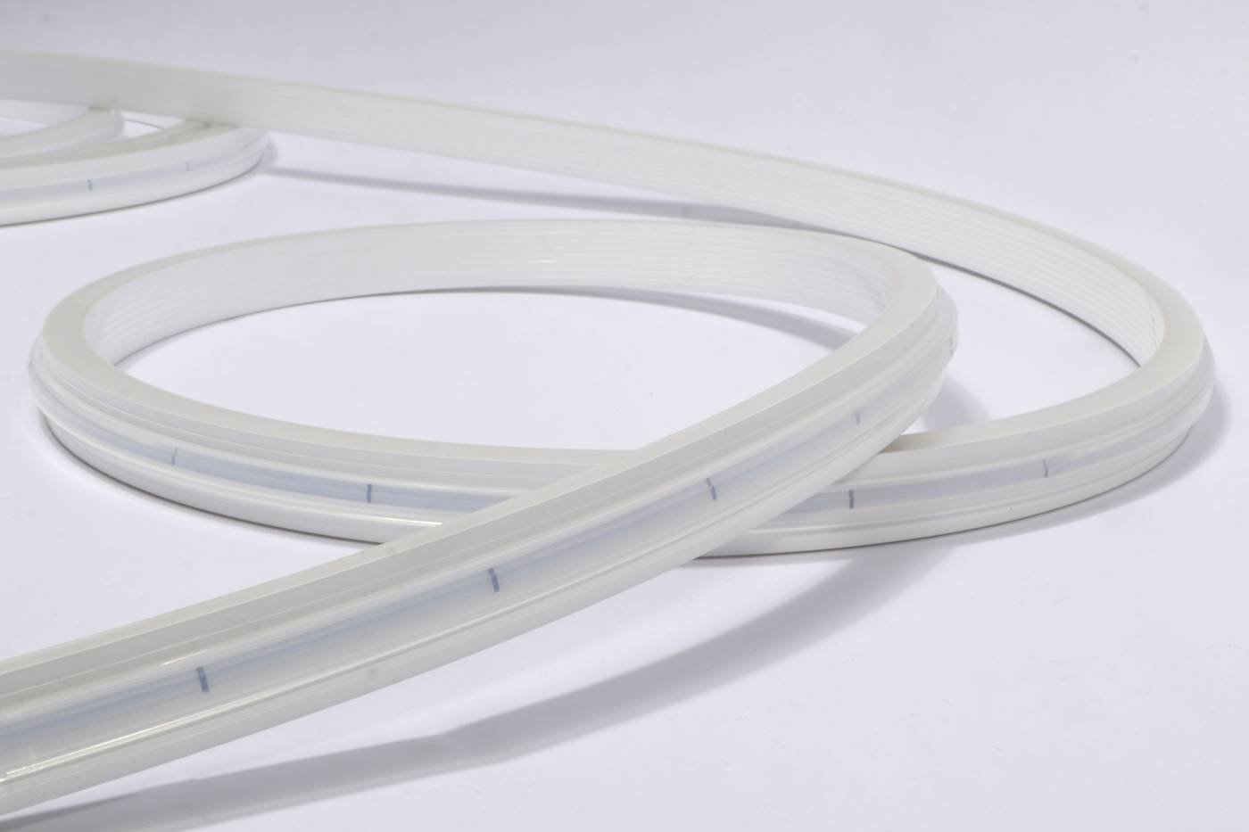 00-00032797 Гибкая LED лента NE-DU SWG PRO 00-00032797