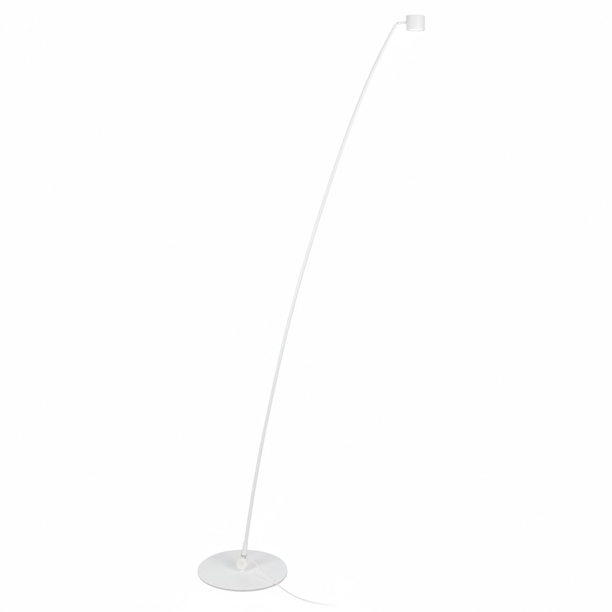 10374/2600 White Торшер Loft It Sampei 10374/2600 White