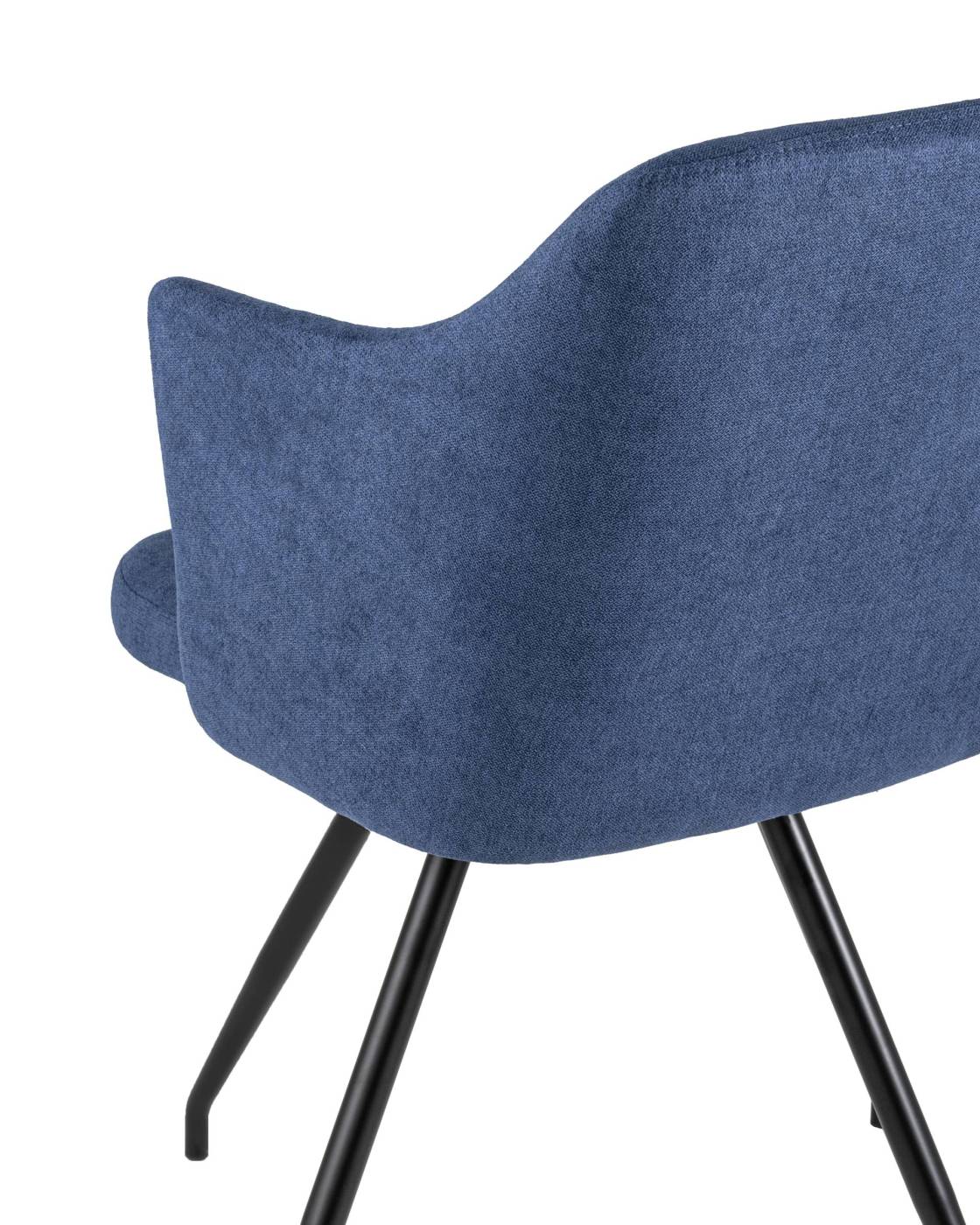 Обеденный стул Stool Group Слинг УТ000002781