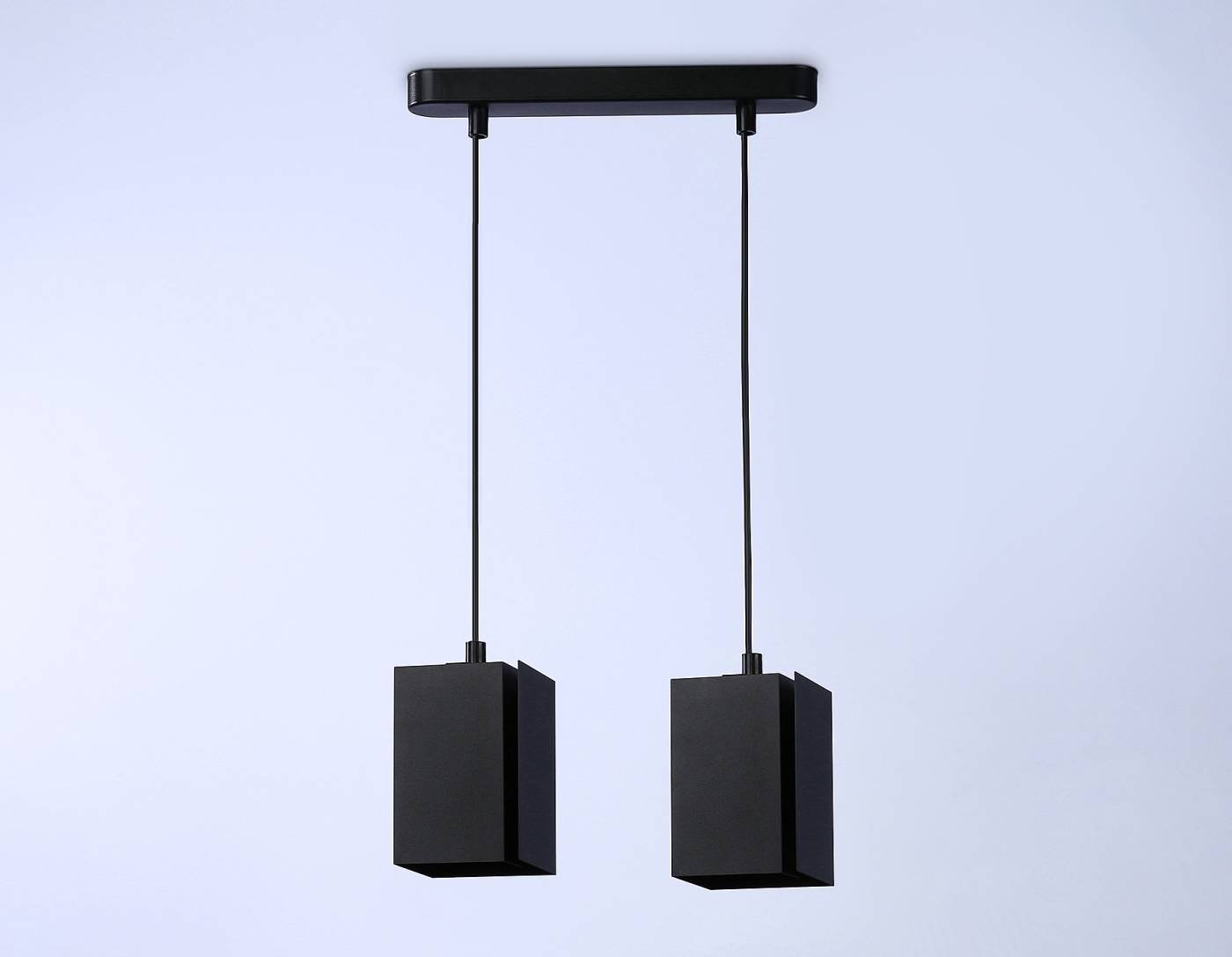 Светильник подвесной Ambrella Techno TN5133