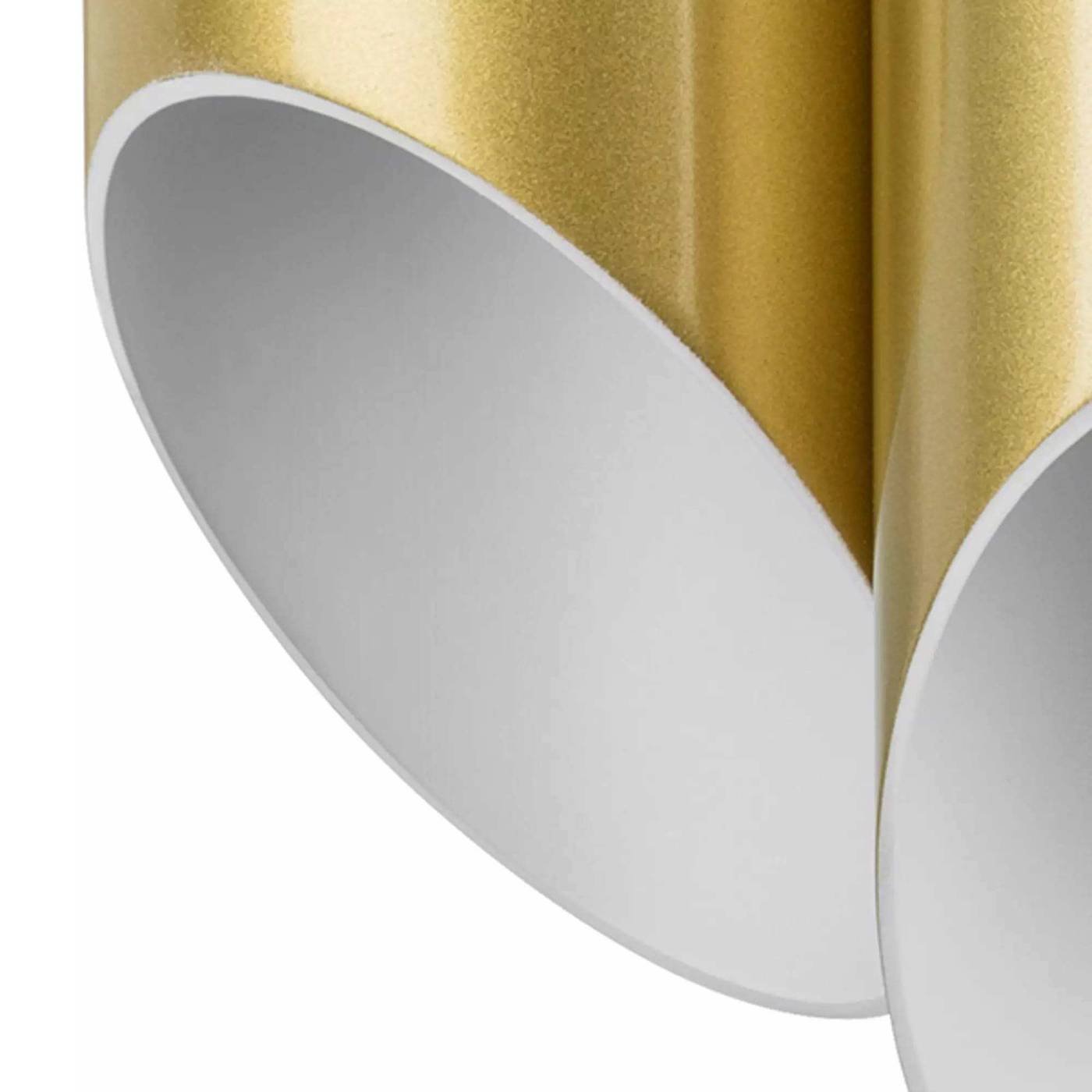 720662 Настенное бра Lightstar Siena 720662