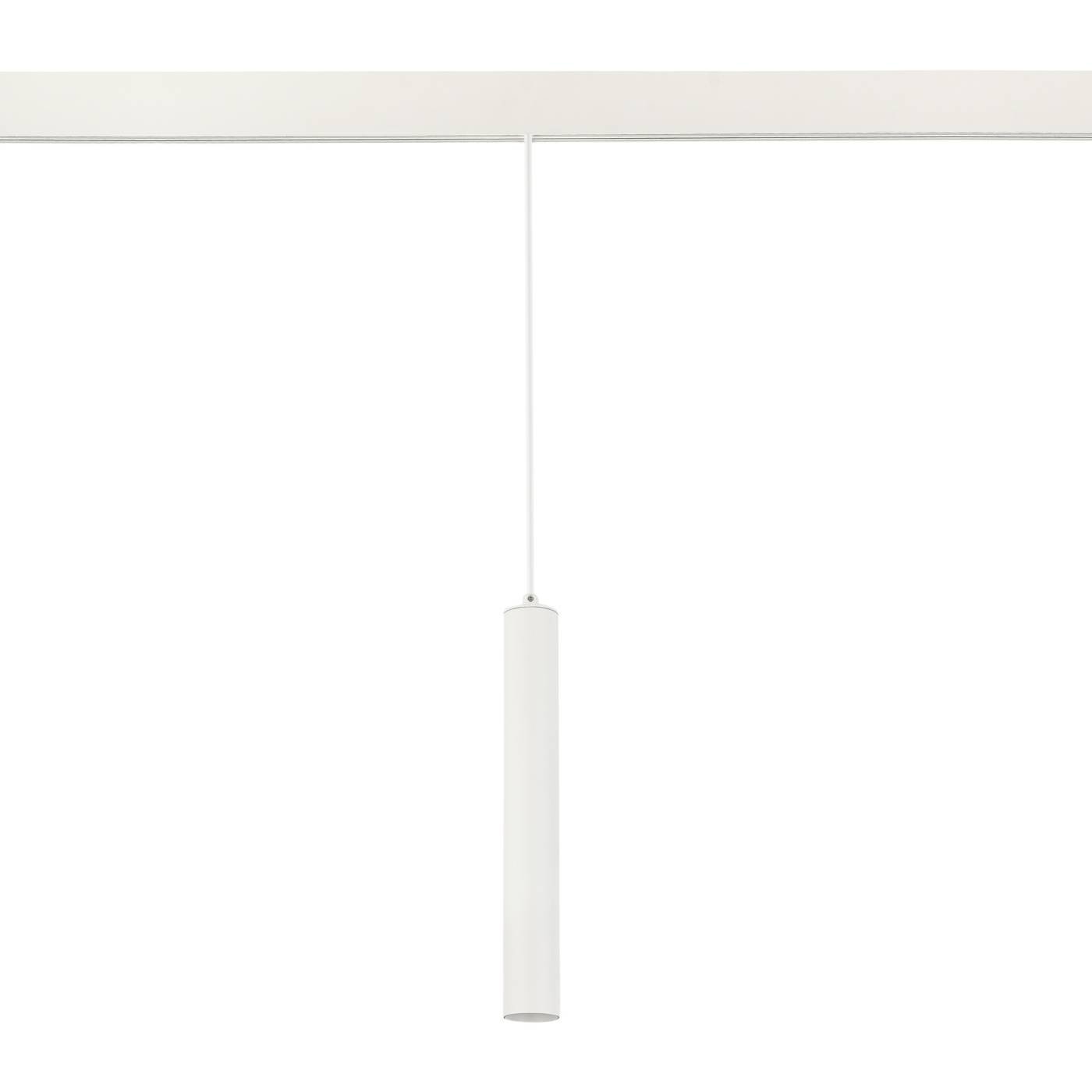 Трековый светильник ST Luce Functional ST377.503.07
