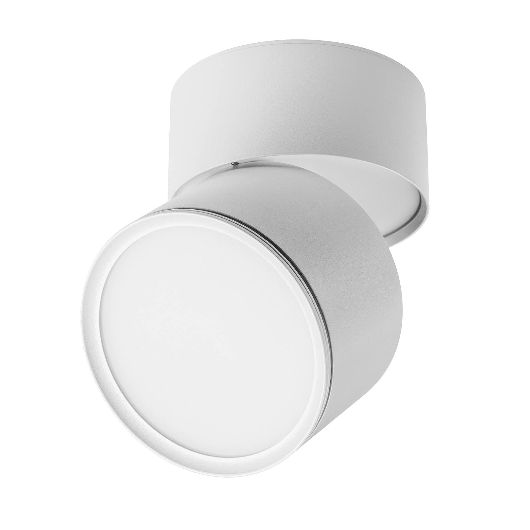 215886 Светильник спот Lightstar Acuto 215886