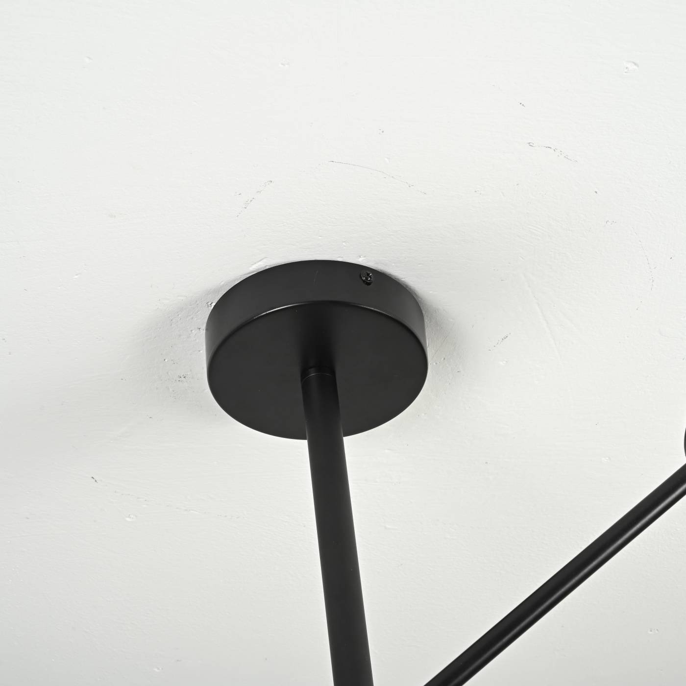 212823-26 Потолочная люстра ImperiumLoft Talk-B01 212823-26