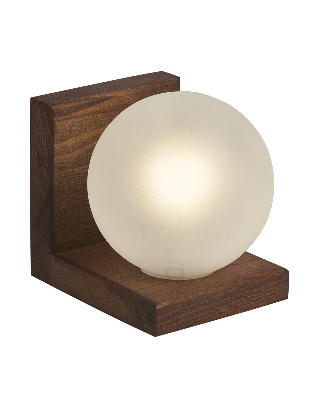 Настенное бра Мелодия Света Pearl 000067487