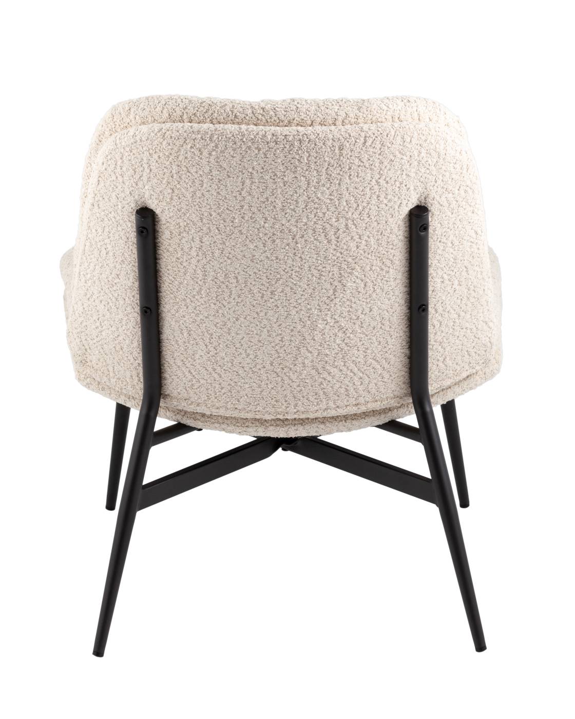 Кресло Stool Group Tail УТ000038979