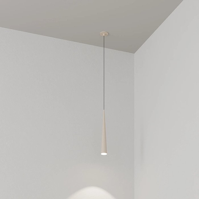 054458 Встраиваемый светильник Arlight Stiria 054458