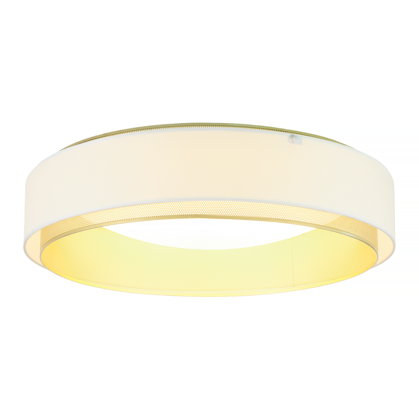 MR2371-1CL Светильник потолочный MyFar Anders MR2371-1CL