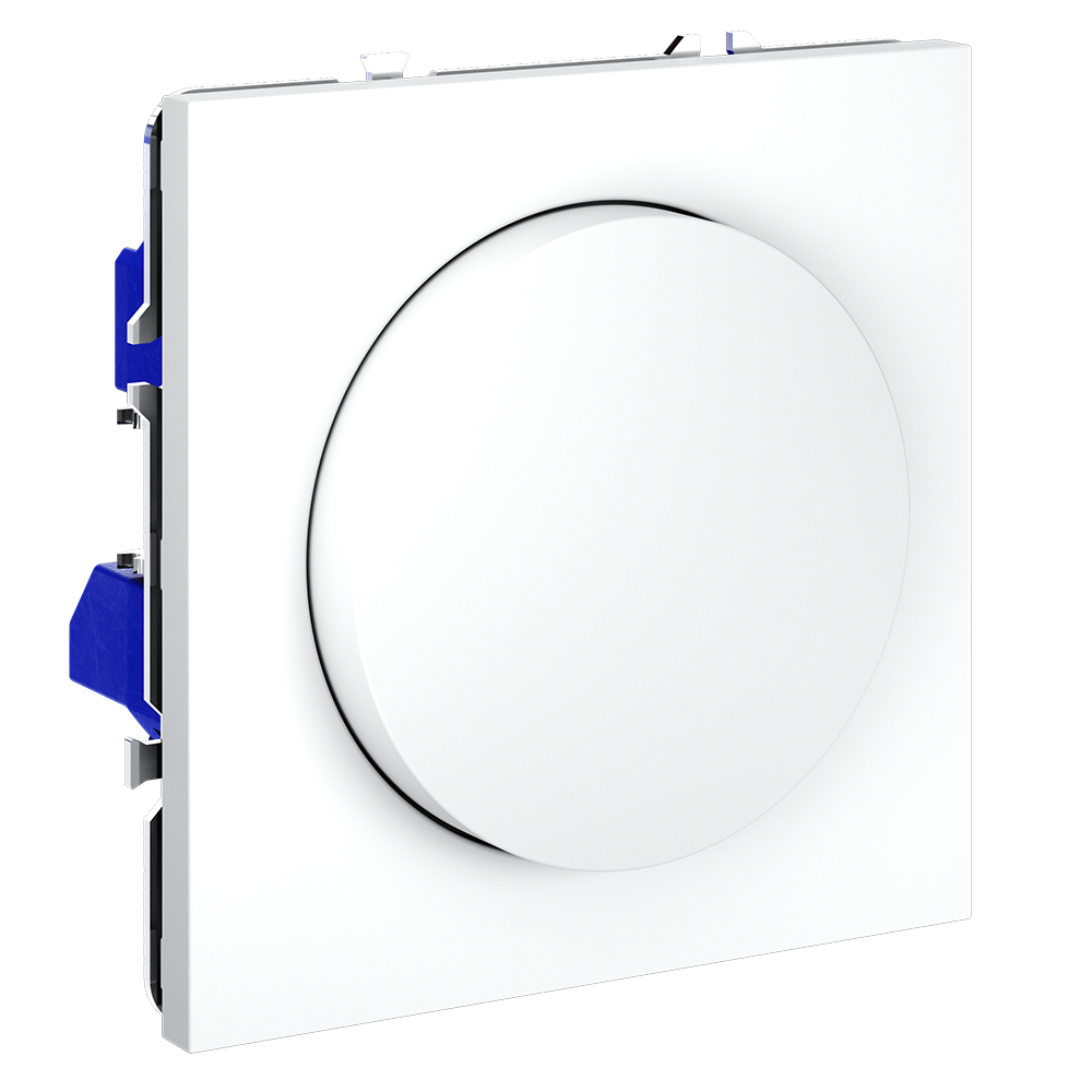 VLS070302 Диммер Voltum S70 VLS070302