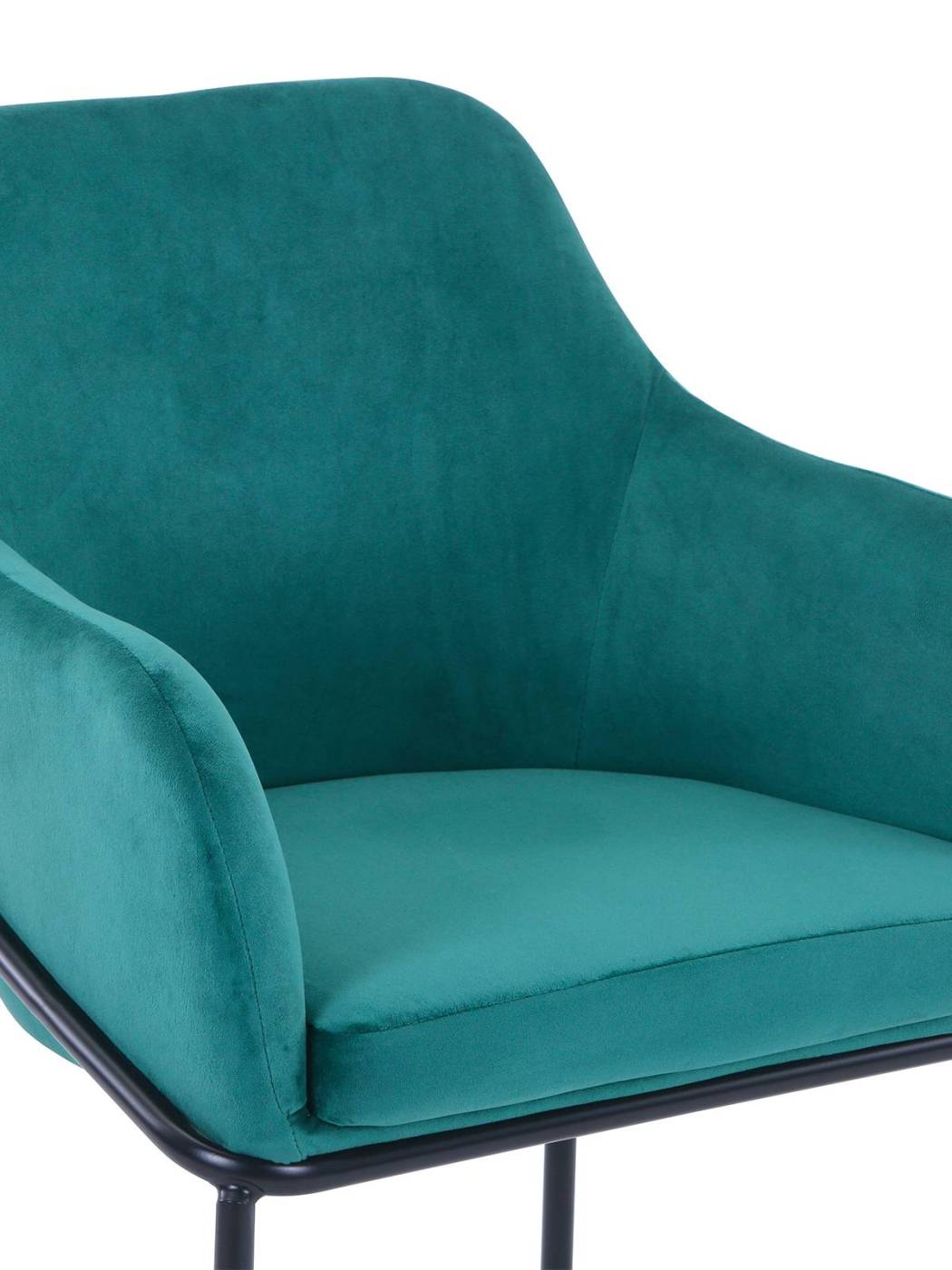 УТ000005429 Обеденный стул Stool Group Сандра УТ000005429