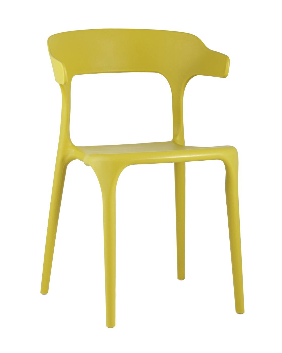 Комплект стульев Stool Group Neo УТ000037289