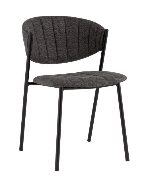 Обеденный стул Stool Group Харпер AV 457-W998-08