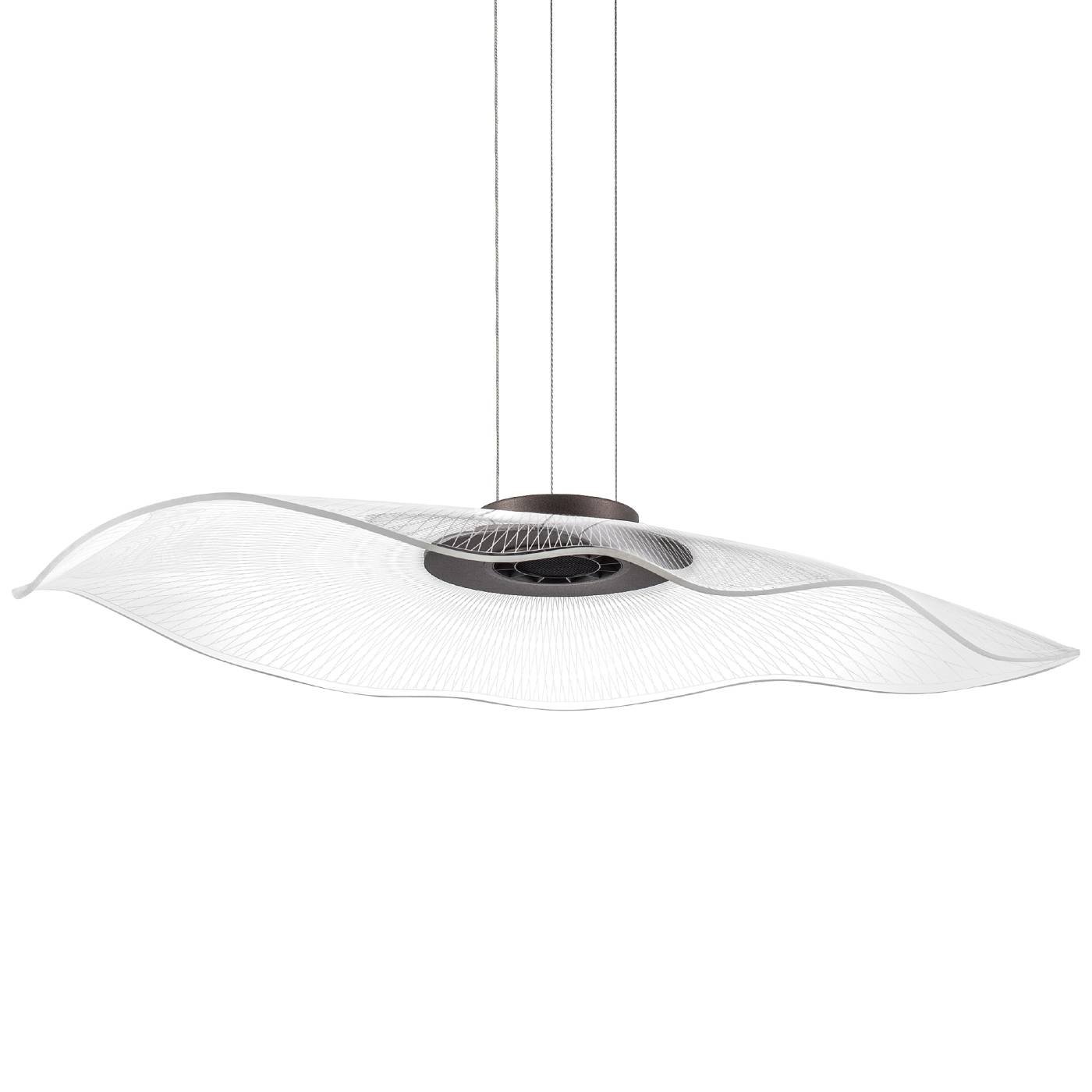 Подвесная люстра Lightstar Varese 731483