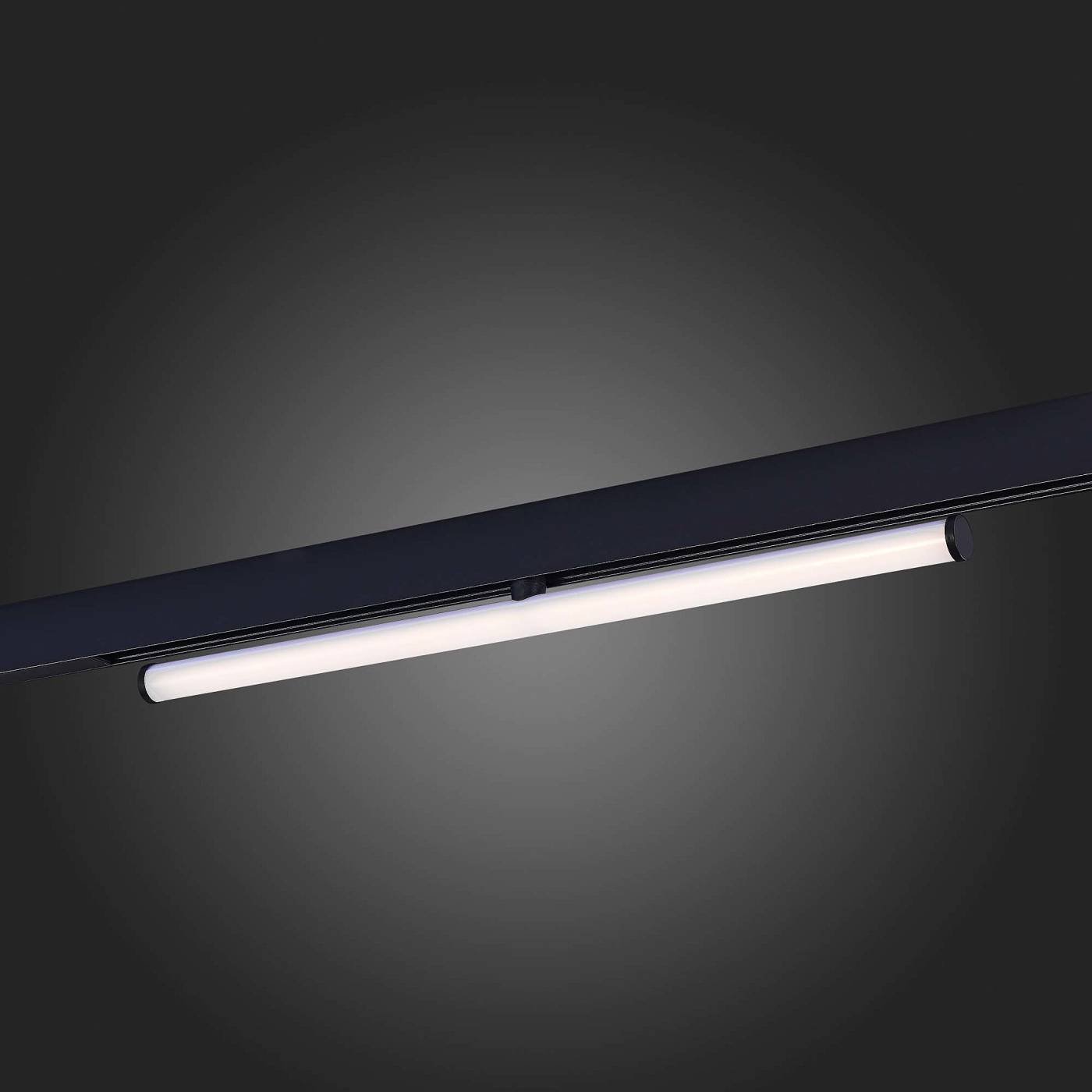 ST803.446.10 Трековый светильник ST Luce St803 ST803.446.10
