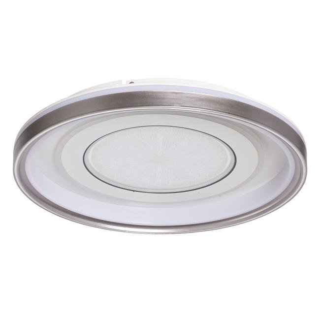 660014401 Светильник потолочный De Markt Норден 660014401