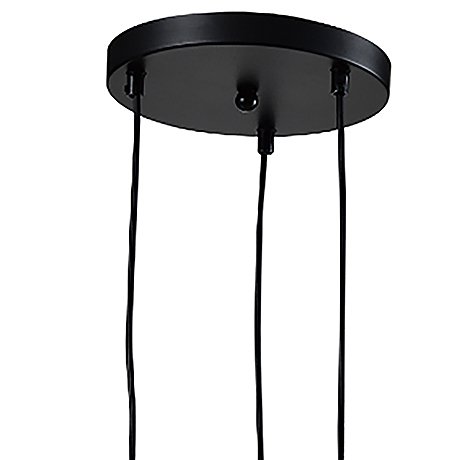Люстра каскадная Rivoli Atena 5063-203