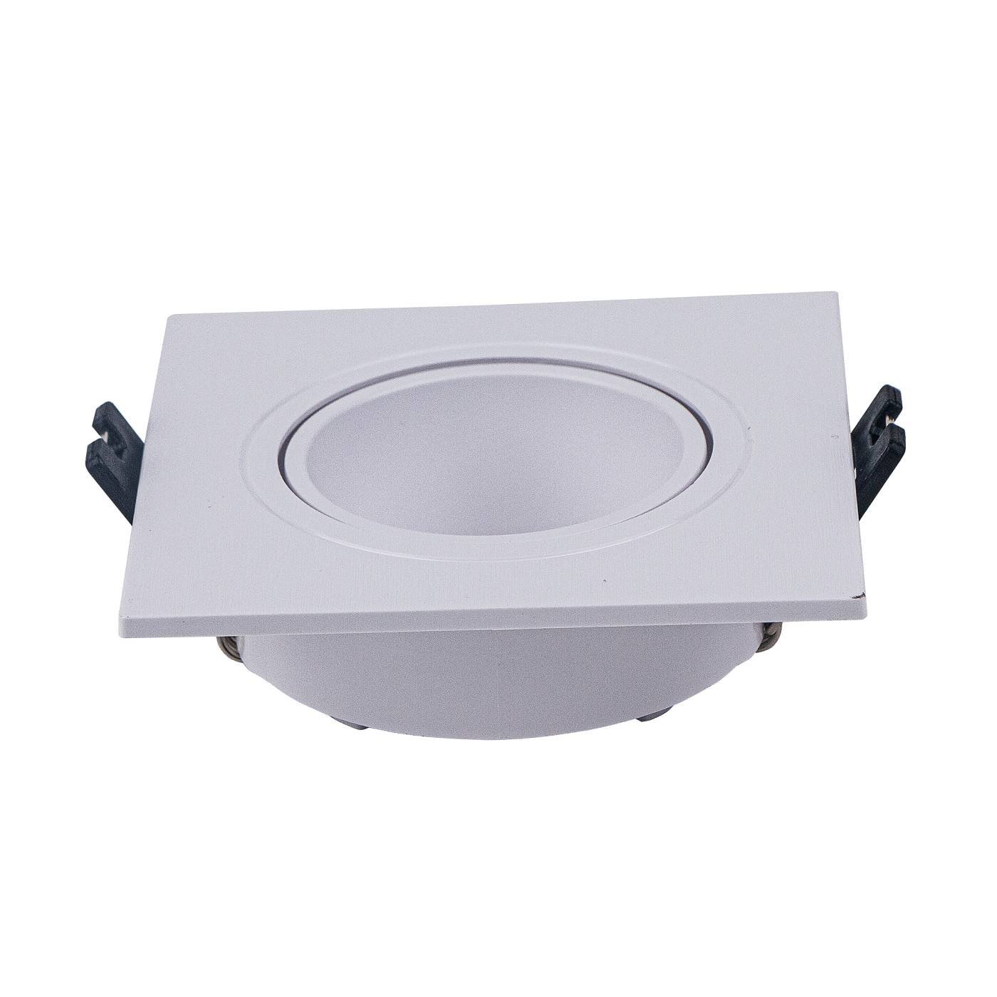 BR07063 Встраиваемый светильник Brizzi Osona BR07063