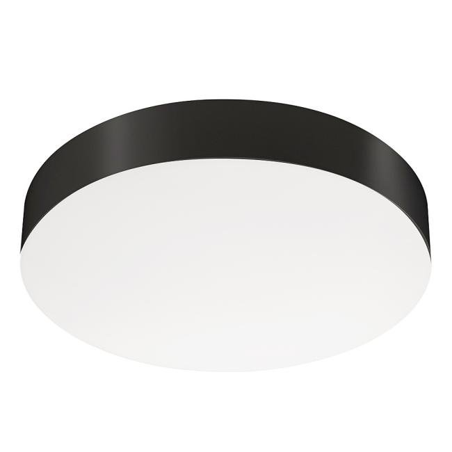 Светильник потолочный Arlight Im-Flower 041106