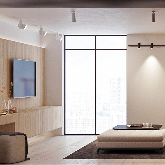 Светильник подвесной Arlight Polo 027426