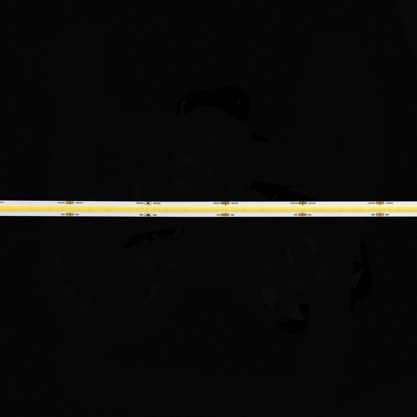 LED лента ST Luce Светодиодные Ленты ST018.410.20