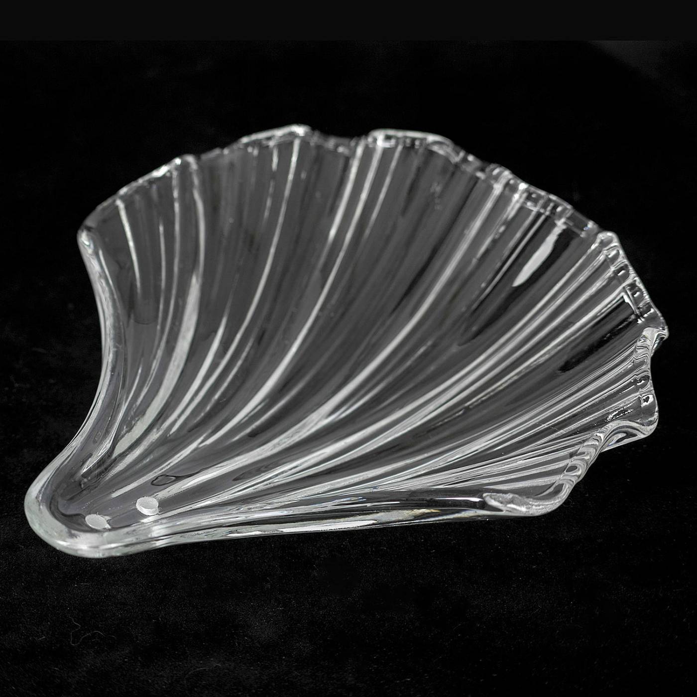 LSP-8832 Настенный светильник Lussole LOFT Hesperia LSP-8832