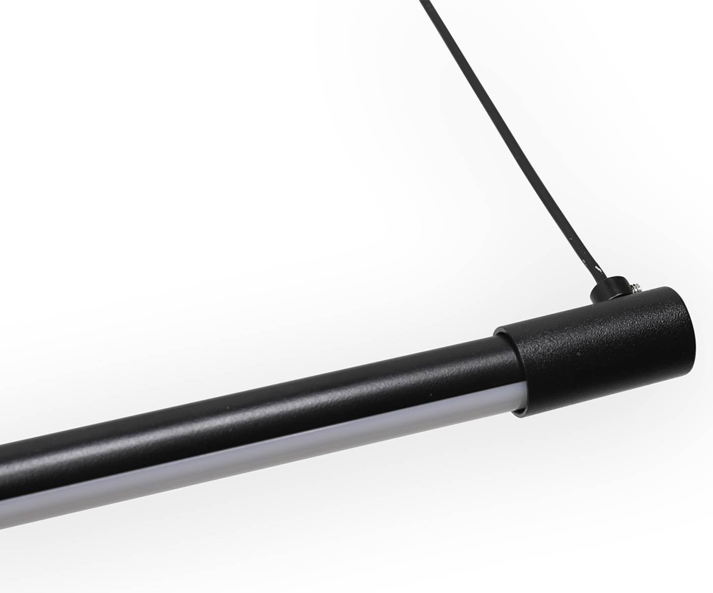 Светильник подвесной KINK Light Мерак 08426-120,19(3000K)