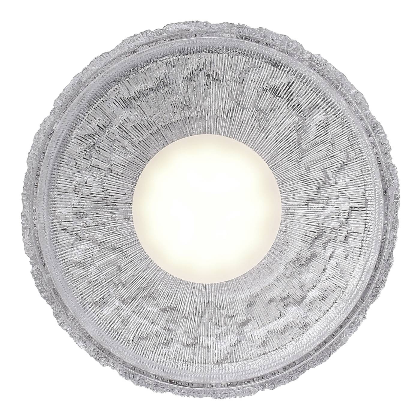 SL6143.403.01 Светильник подвесной ST Luce Antike SL6143.403.01