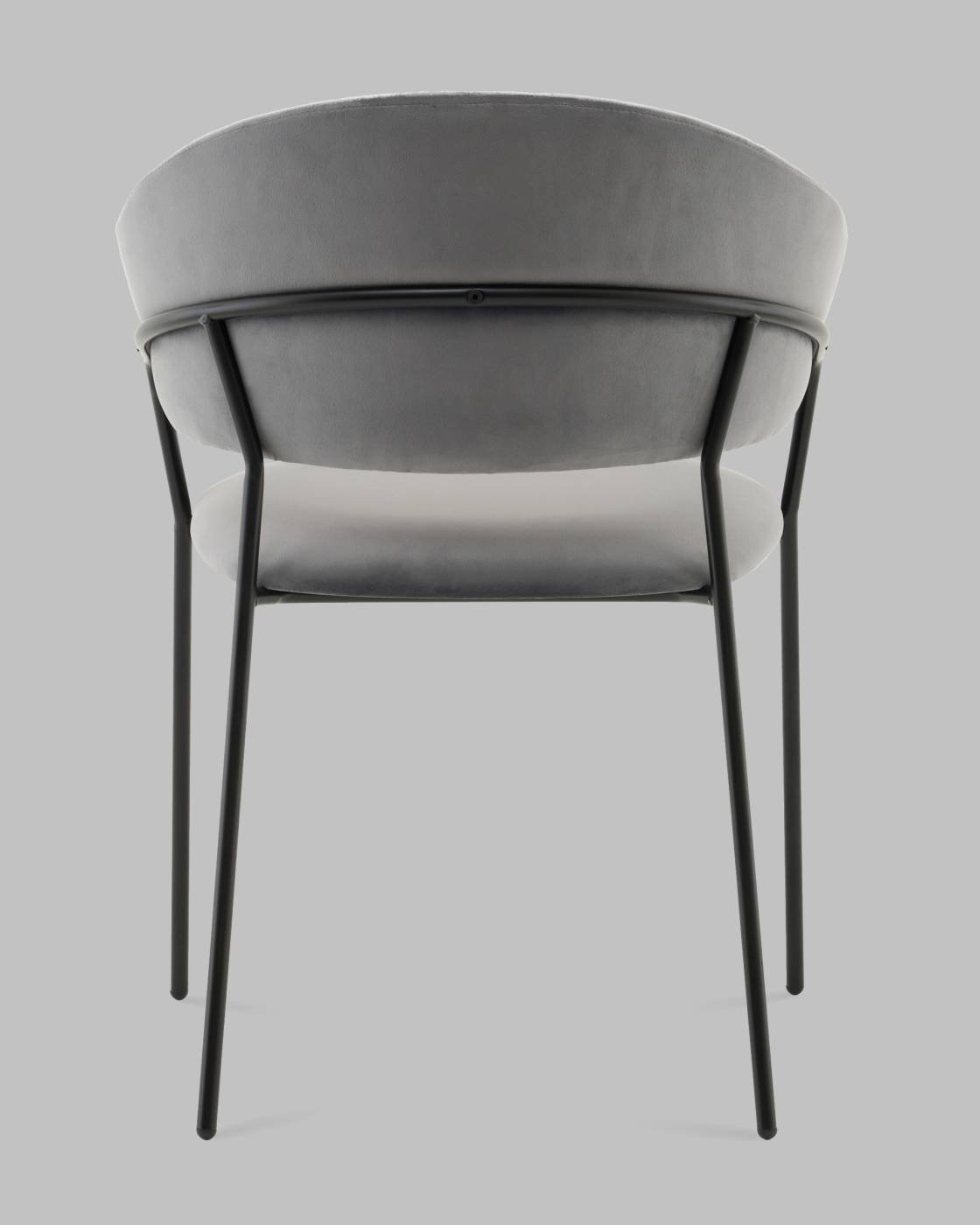 Обеденный стул Stool Group AV 433-H15-08