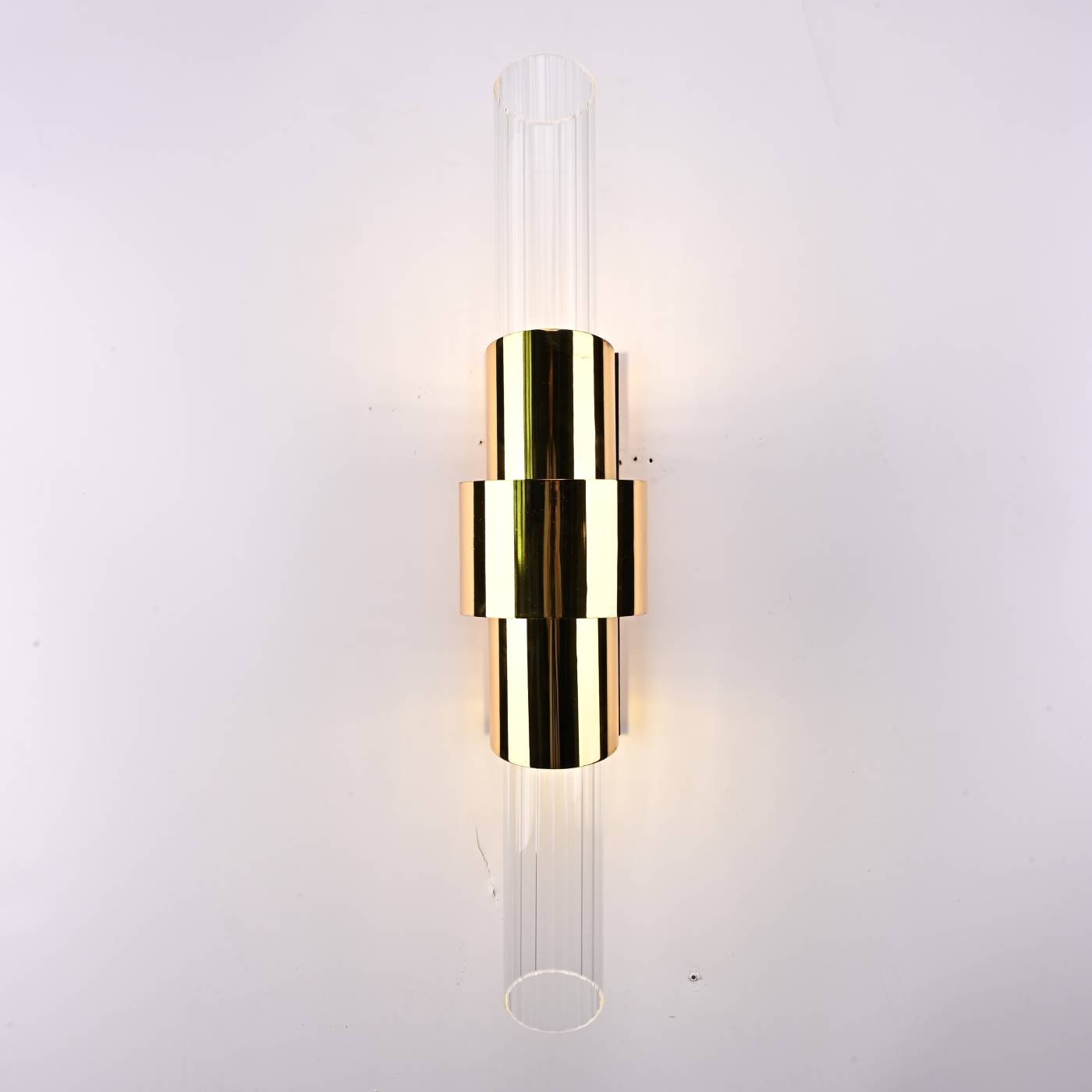 255850-22 Настенное бра ImperiumLoft 44.723 255850-22