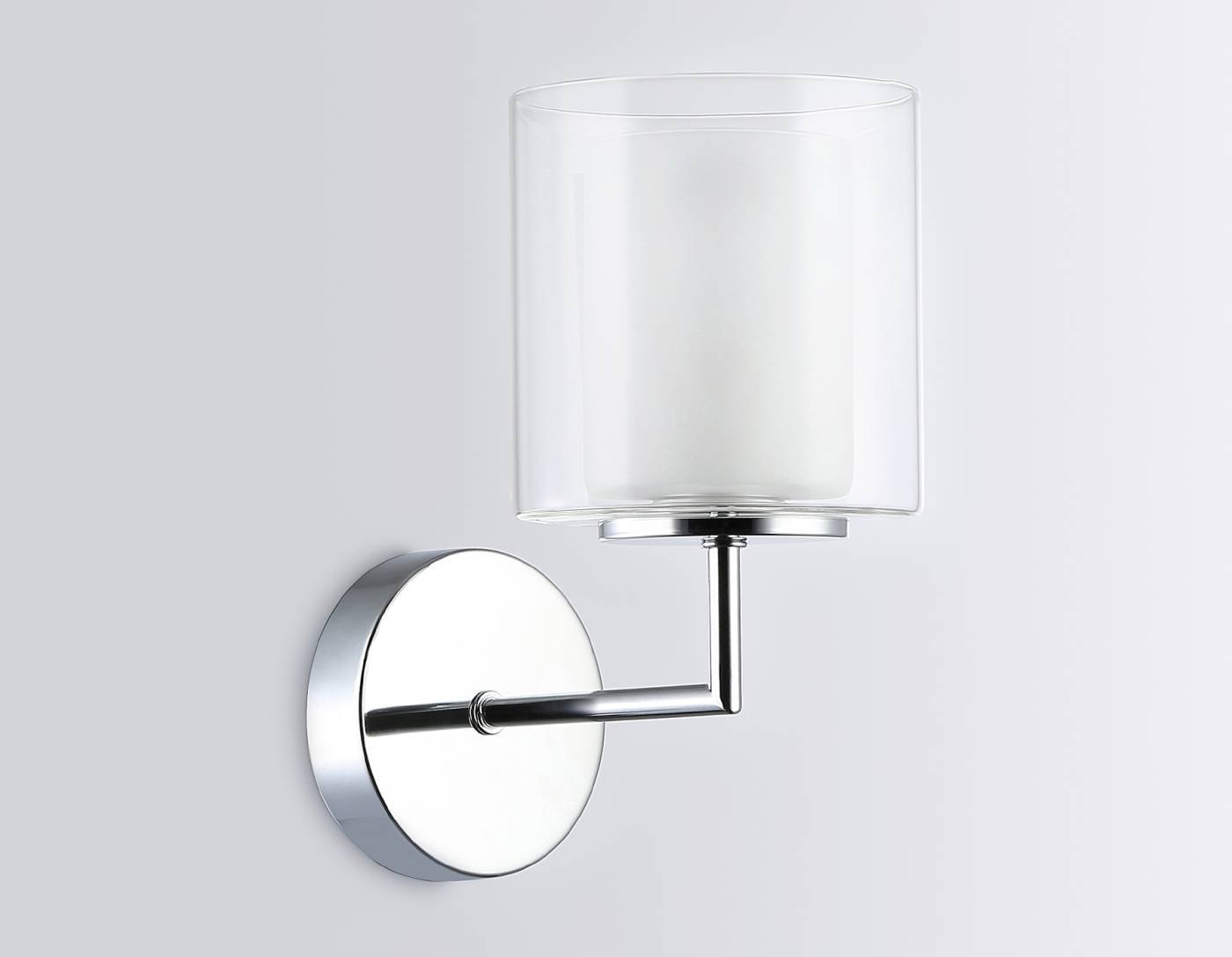 Настенное бра Ambrella Heigh Light LH56005