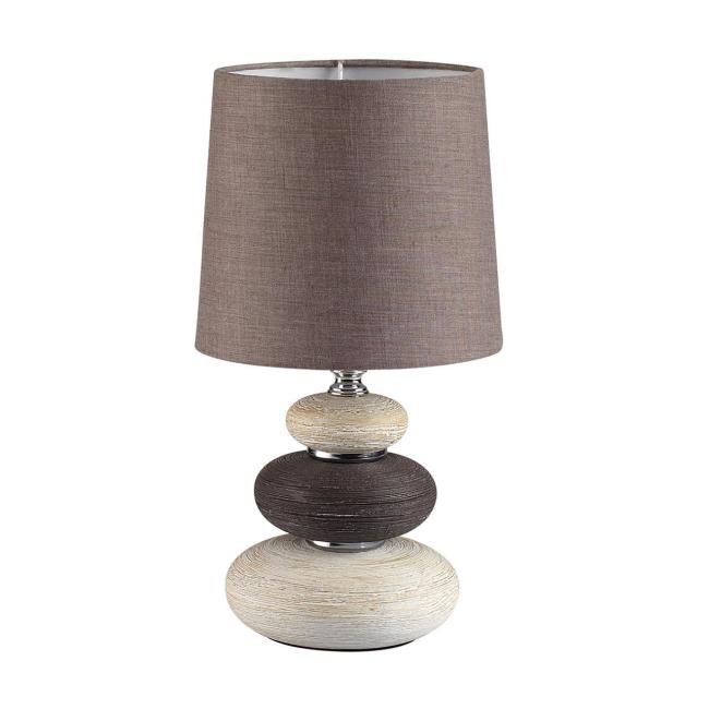 8126/1T Настольная лампа Lumion Latza 8126/1T