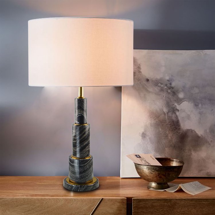 BRTL3069 Настольная лампа Delight Collection Table Lamp BRTL3069