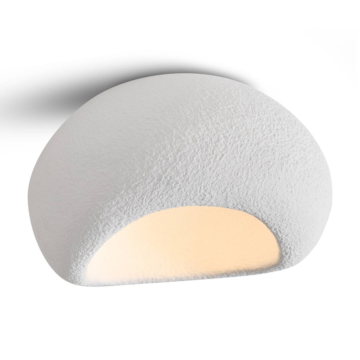 FR5428CL-01W Светильник потолочный Freya Mound FR5428CL-01W