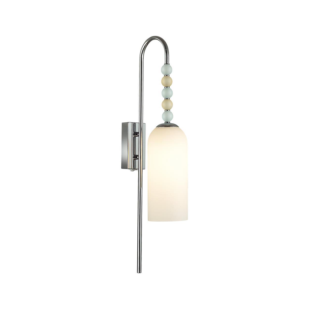 8271/1W Настенное бра Lumion Tracy 8271/1W