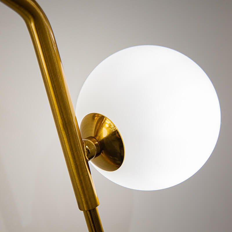 Настенное бра L'Arte Luce Luxury Arcesso L94623.86