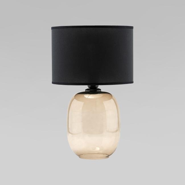 Настольная лампа TK Lighting Melody 5988 Melody